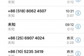 吴起工资清欠服务